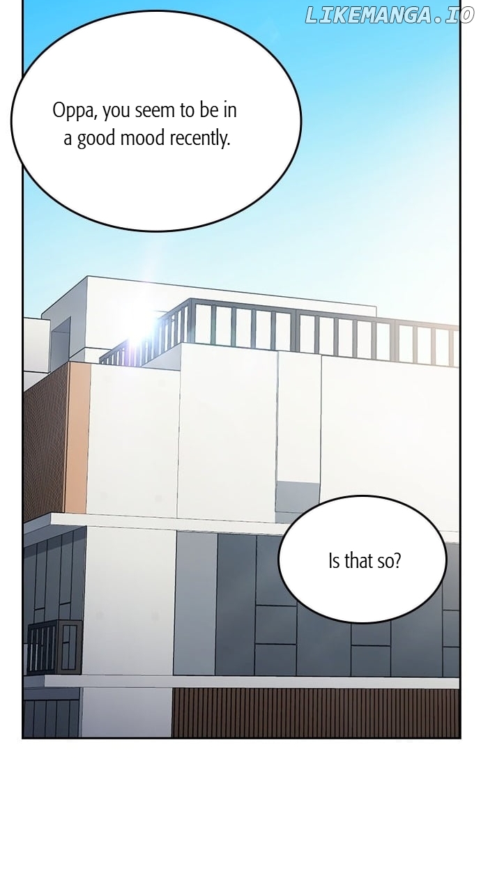 How to break up well Chapter 13 - page 2